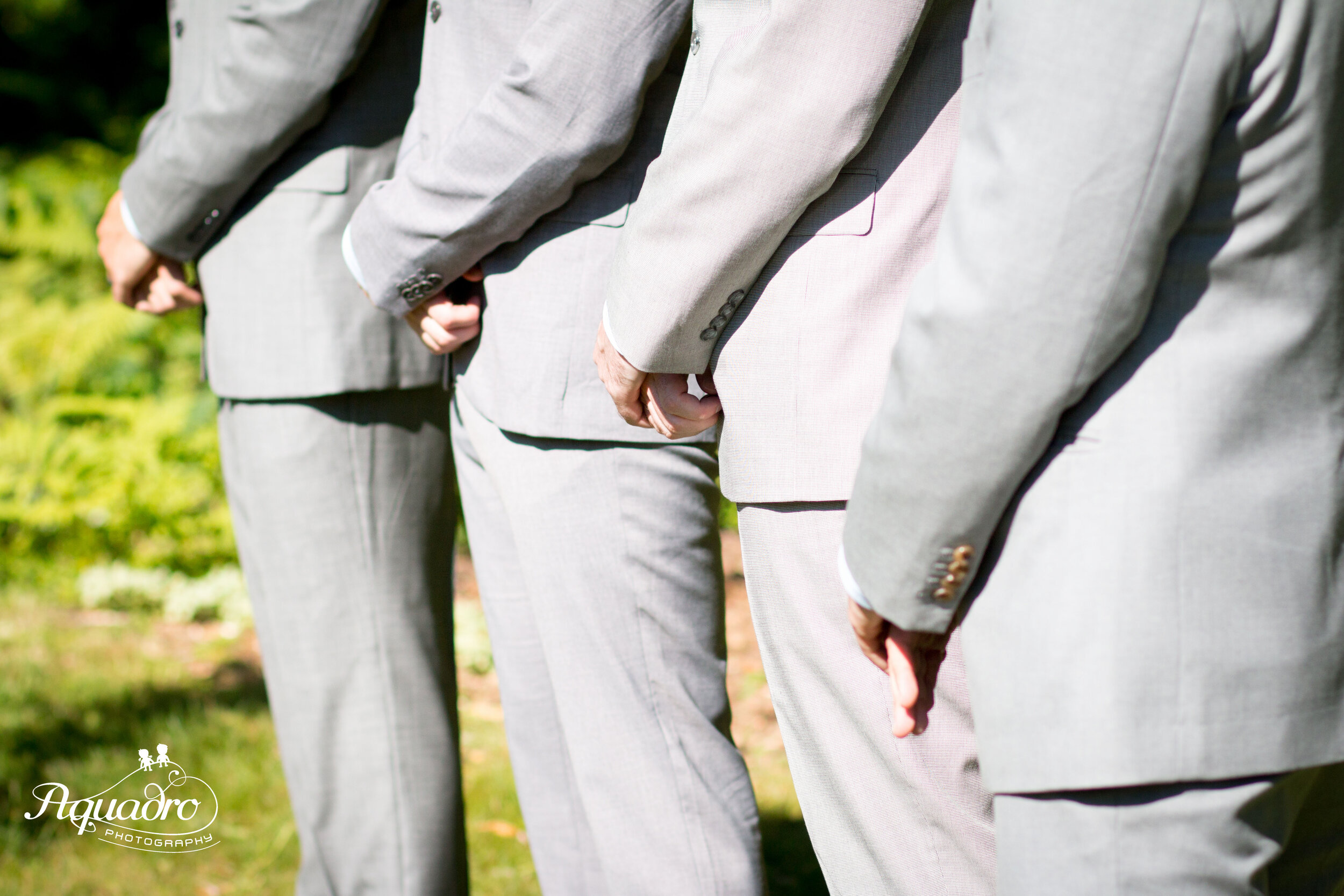 Groomsmen-at-the-altar