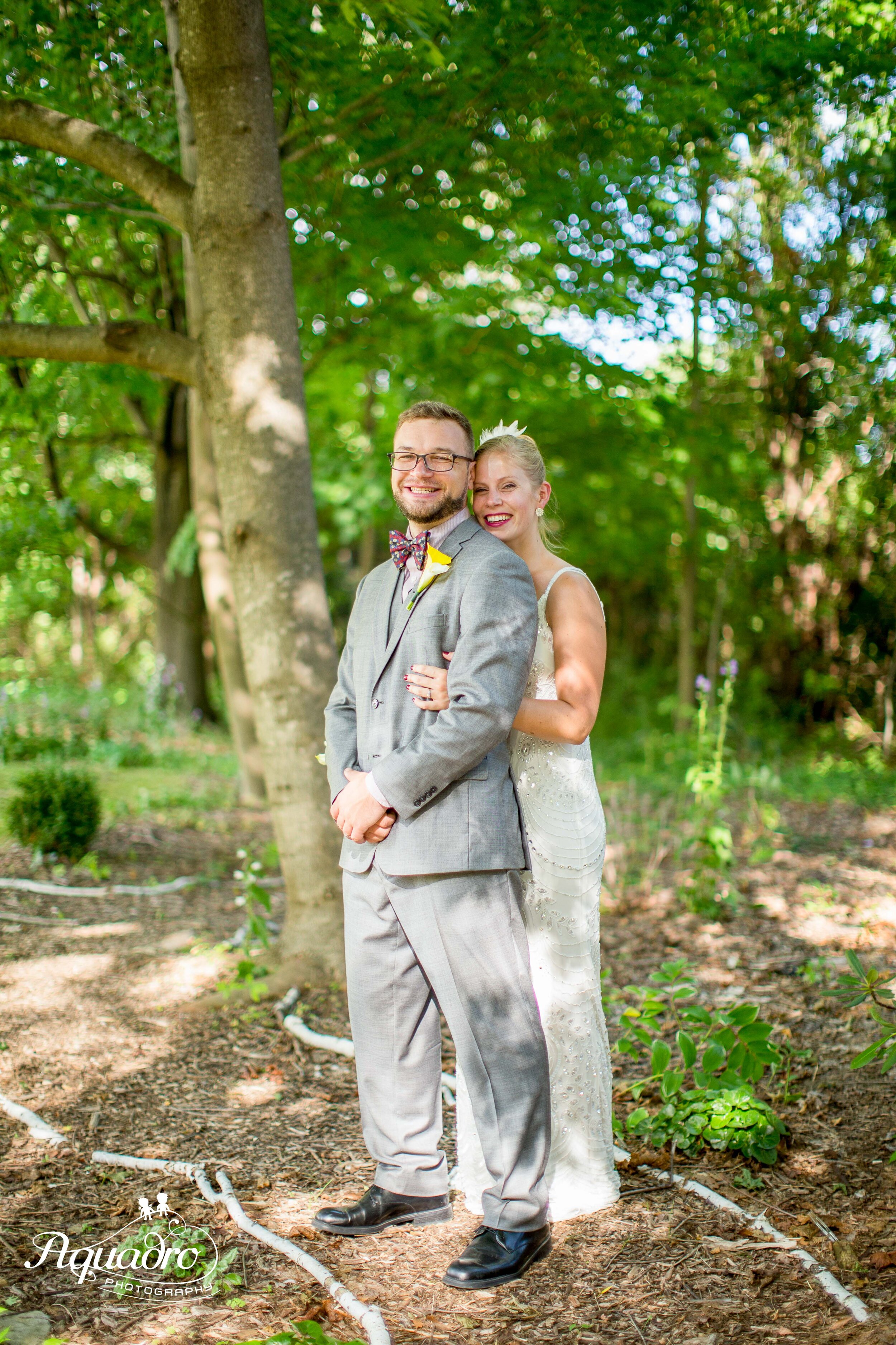 bride-and-groom-posing-1