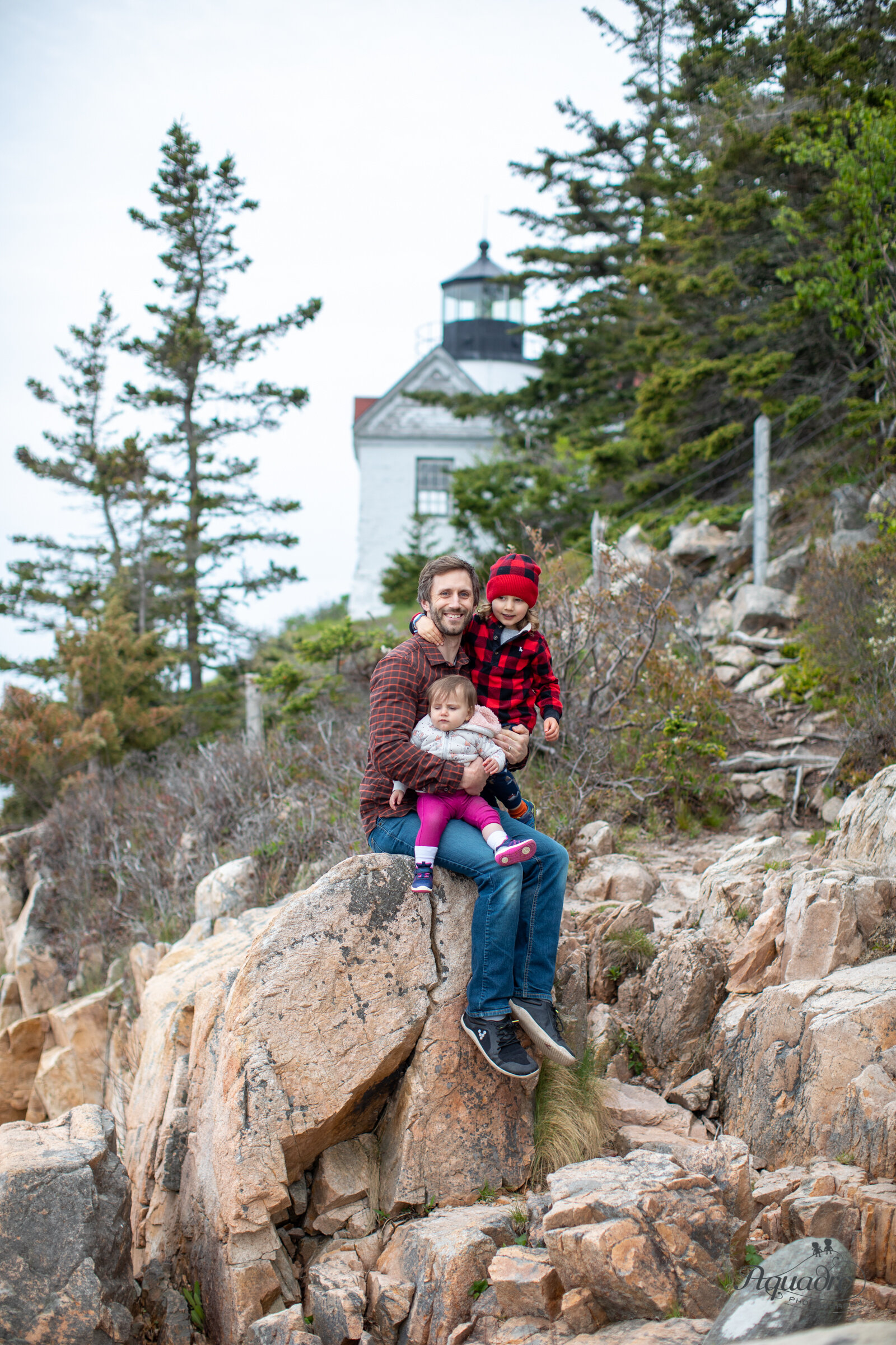 SM MDI Bass Harbor and Seawall (6 of 12).jpg