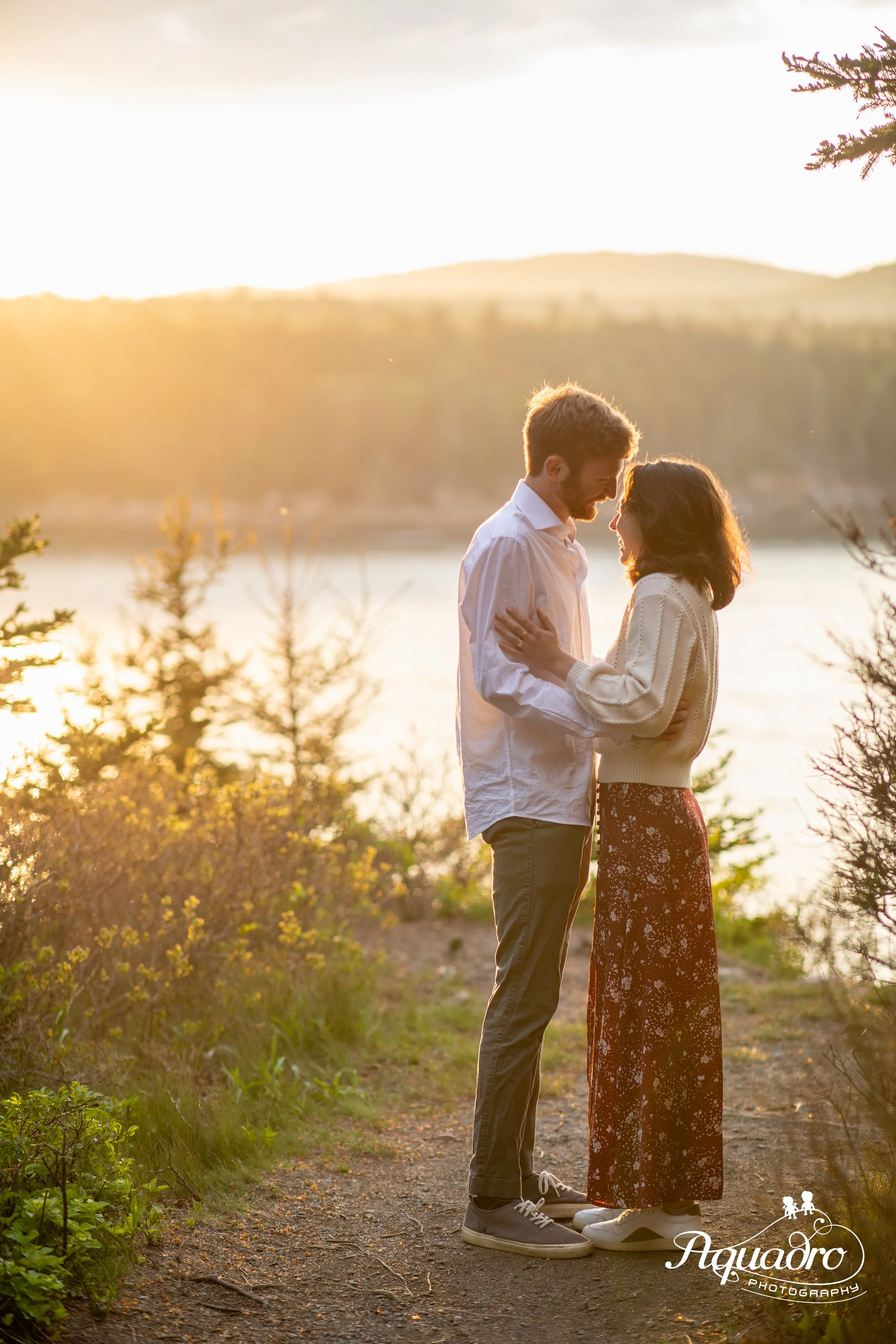 SM_Proposal_OtP_Evening_Spring_2024_Tim and Megan-4.jpg