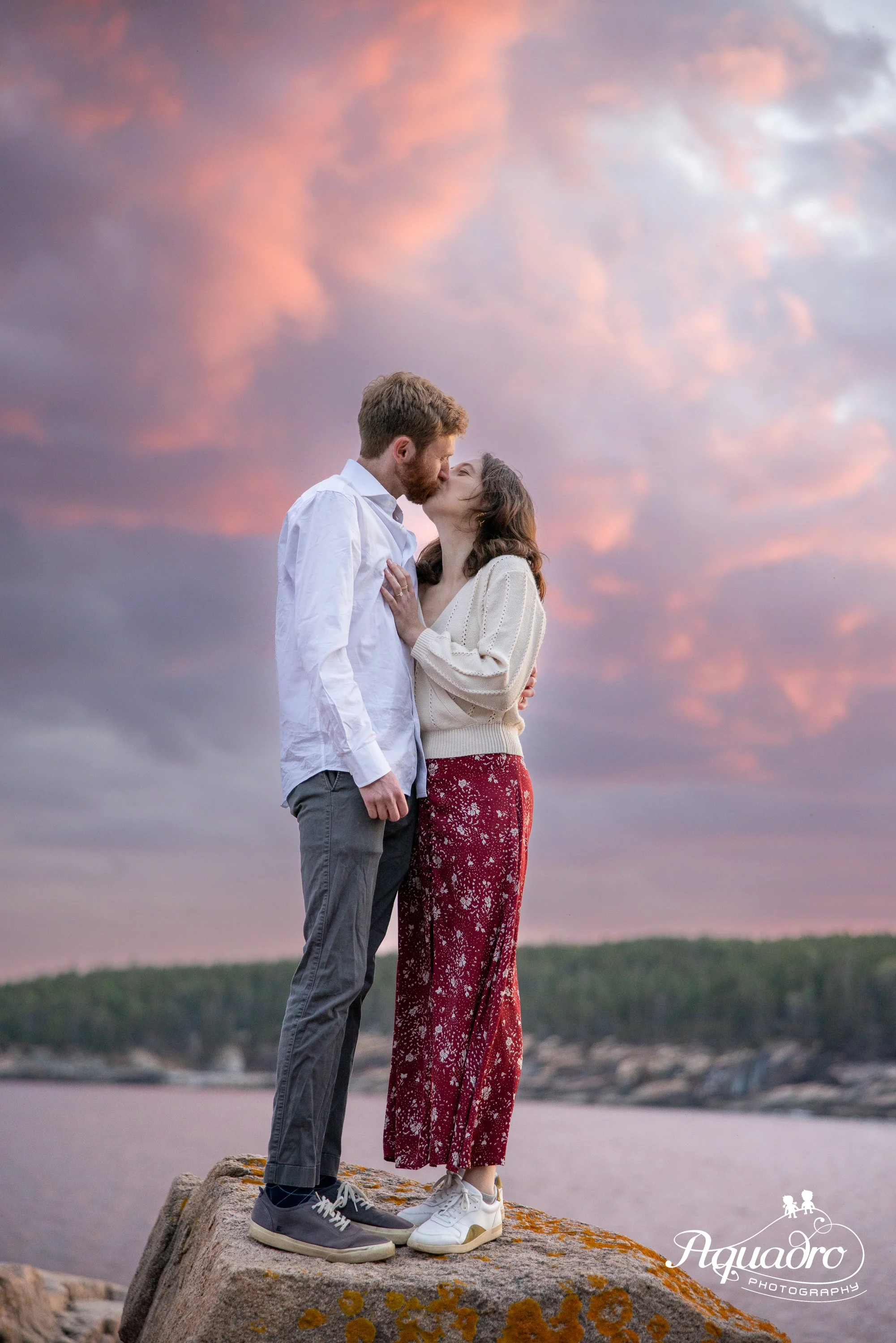 SM_Proposal_OtP_Evening_Spring_2024_Tim and Megan-7.jpg