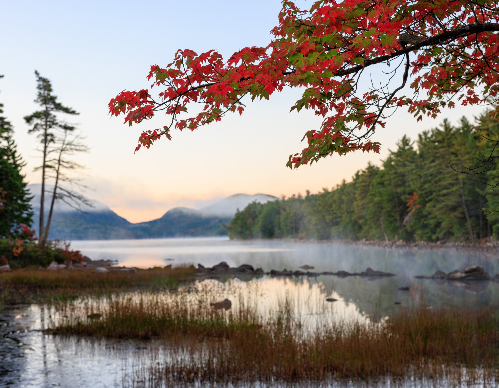 2026 Calendar (10 of 12).JPG