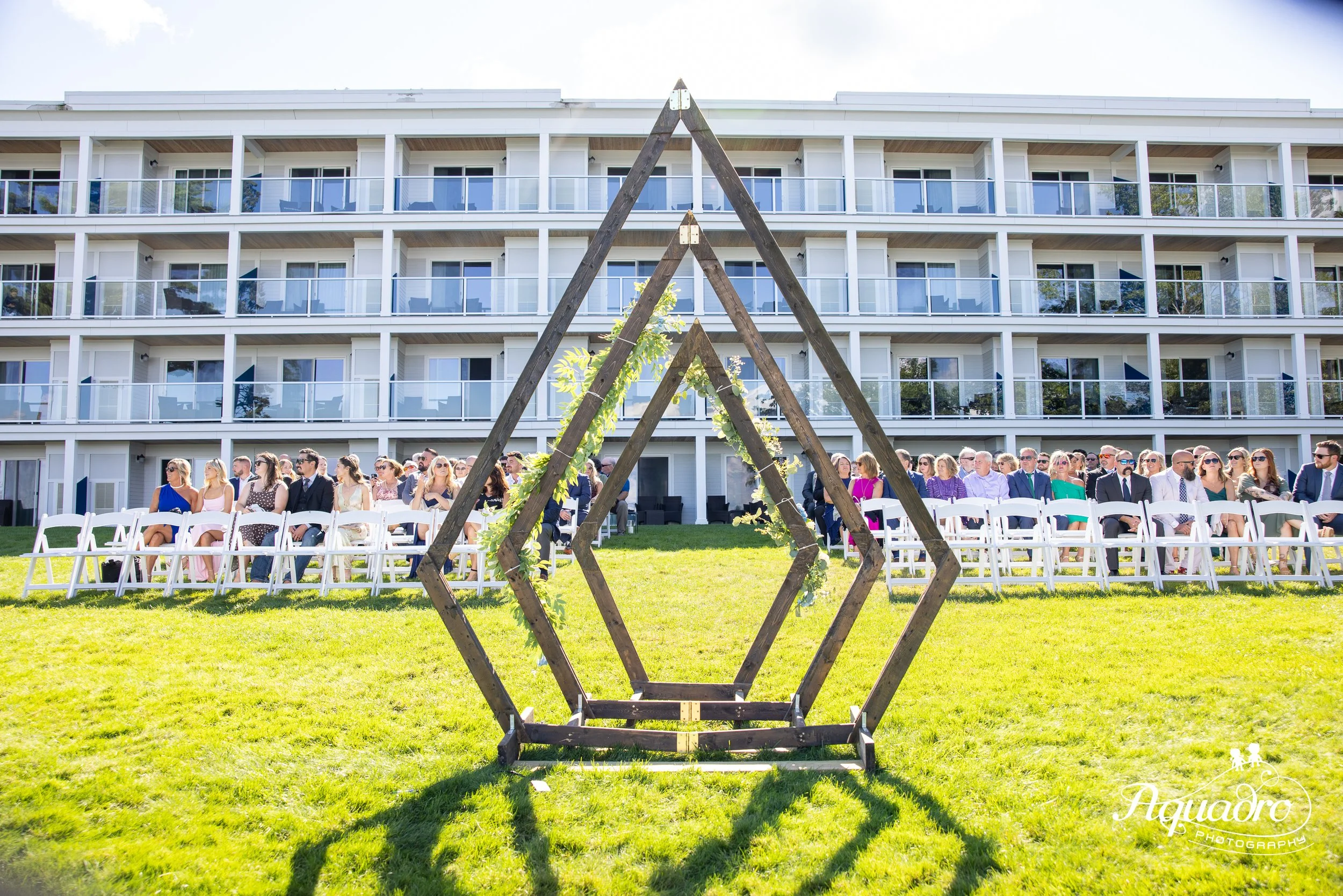 SM_Wedding_AtOc_Afternoon_Summer_2025_Karissa and Ethan-16.jpg