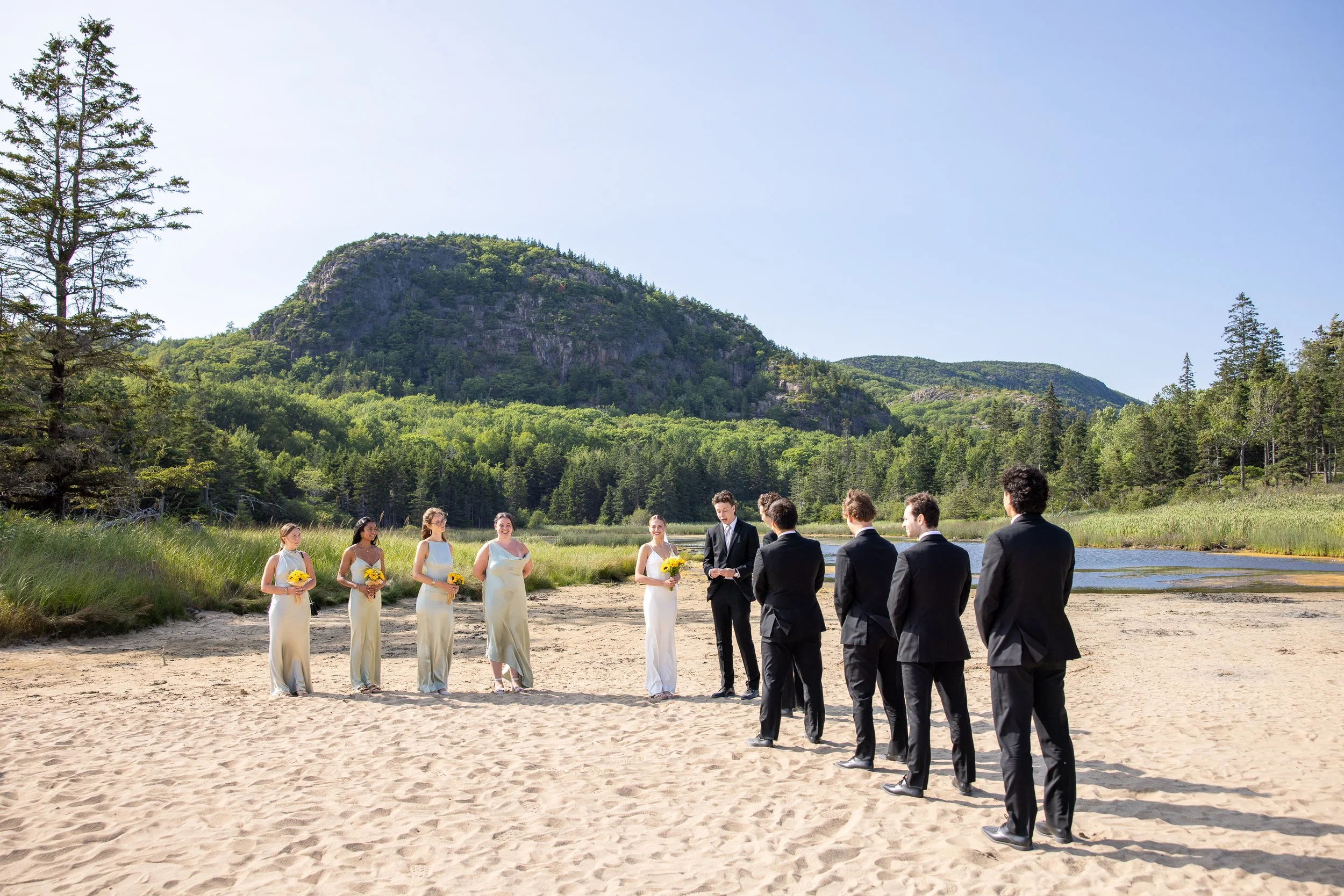 SM Summer Sand Beach Wedding No WM (11 of 40).jpg