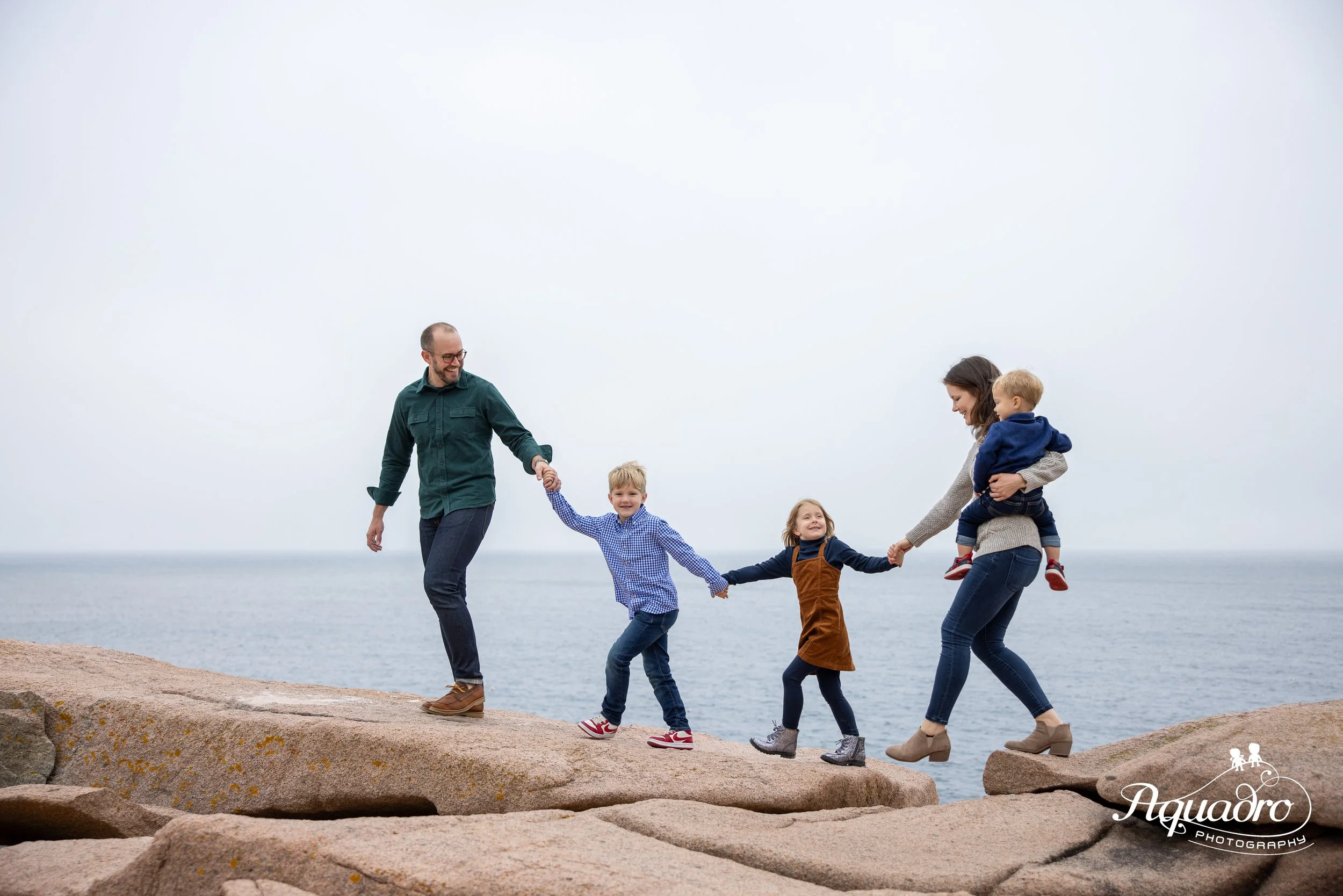 SM_Family_OP_Afternoon_Fall_2025_Perkins (12 of 13).jpg