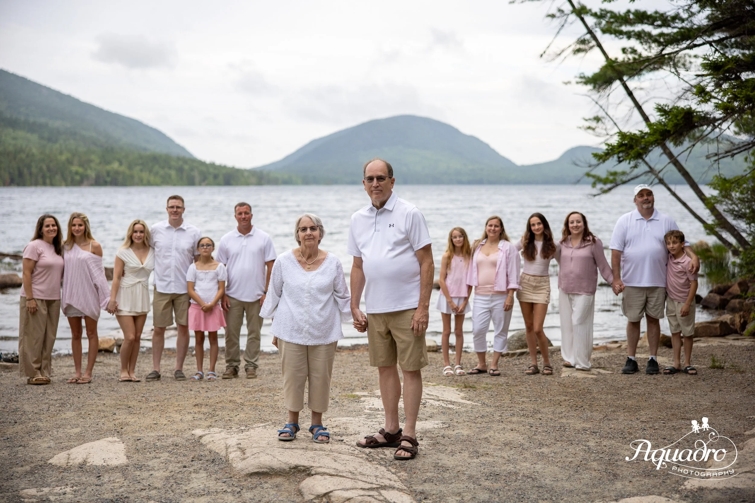 SM_Family_EL_Afternoon_Summer_2025_Douglass (3 of 3).jpg