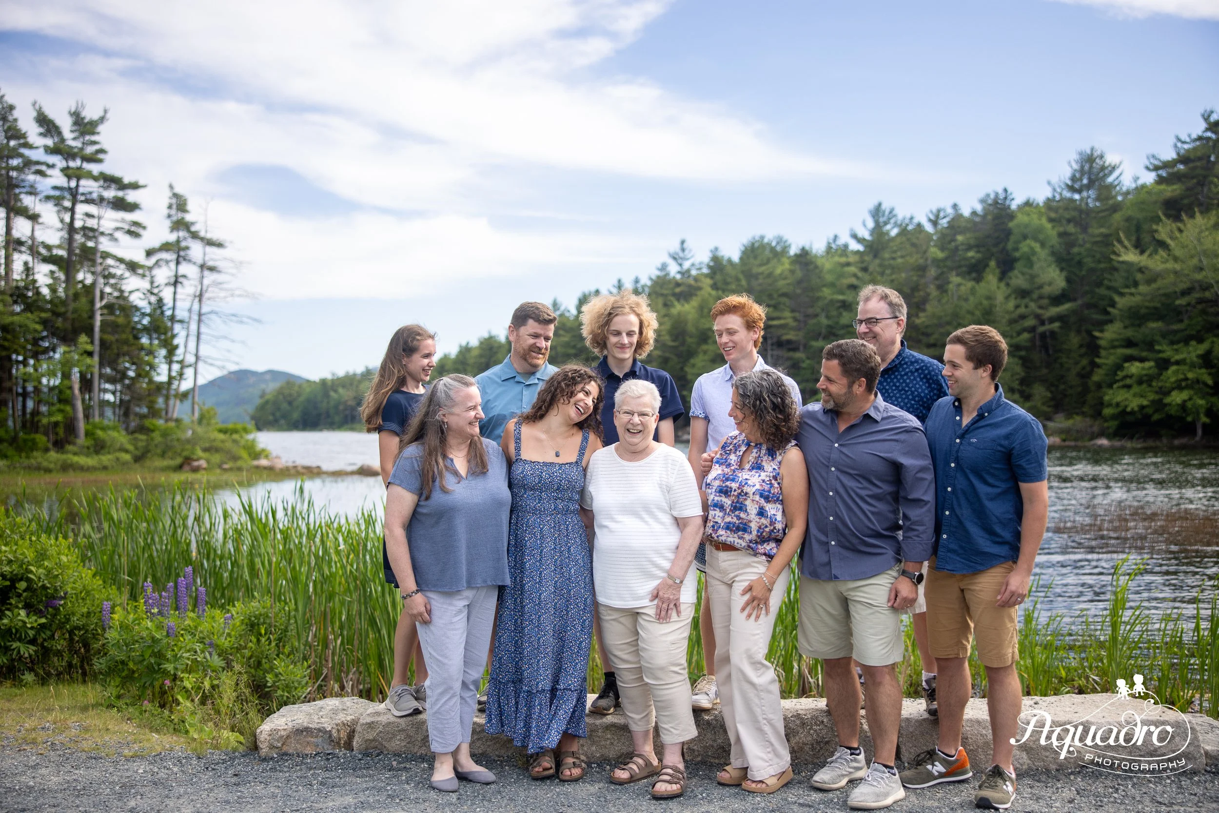 SM_Family_EL_Afternoon_Spring_2024_Dixon (2 of 6).jpg