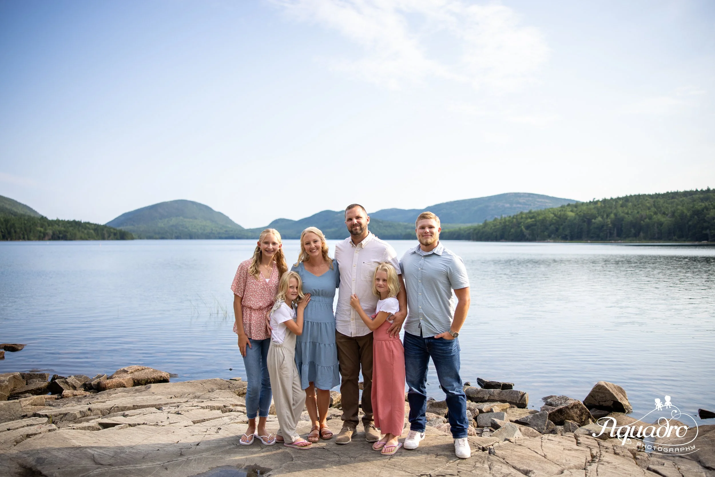 SM_Family_EL_Evening_Summer_2024_Hill (1 of 3).jpg