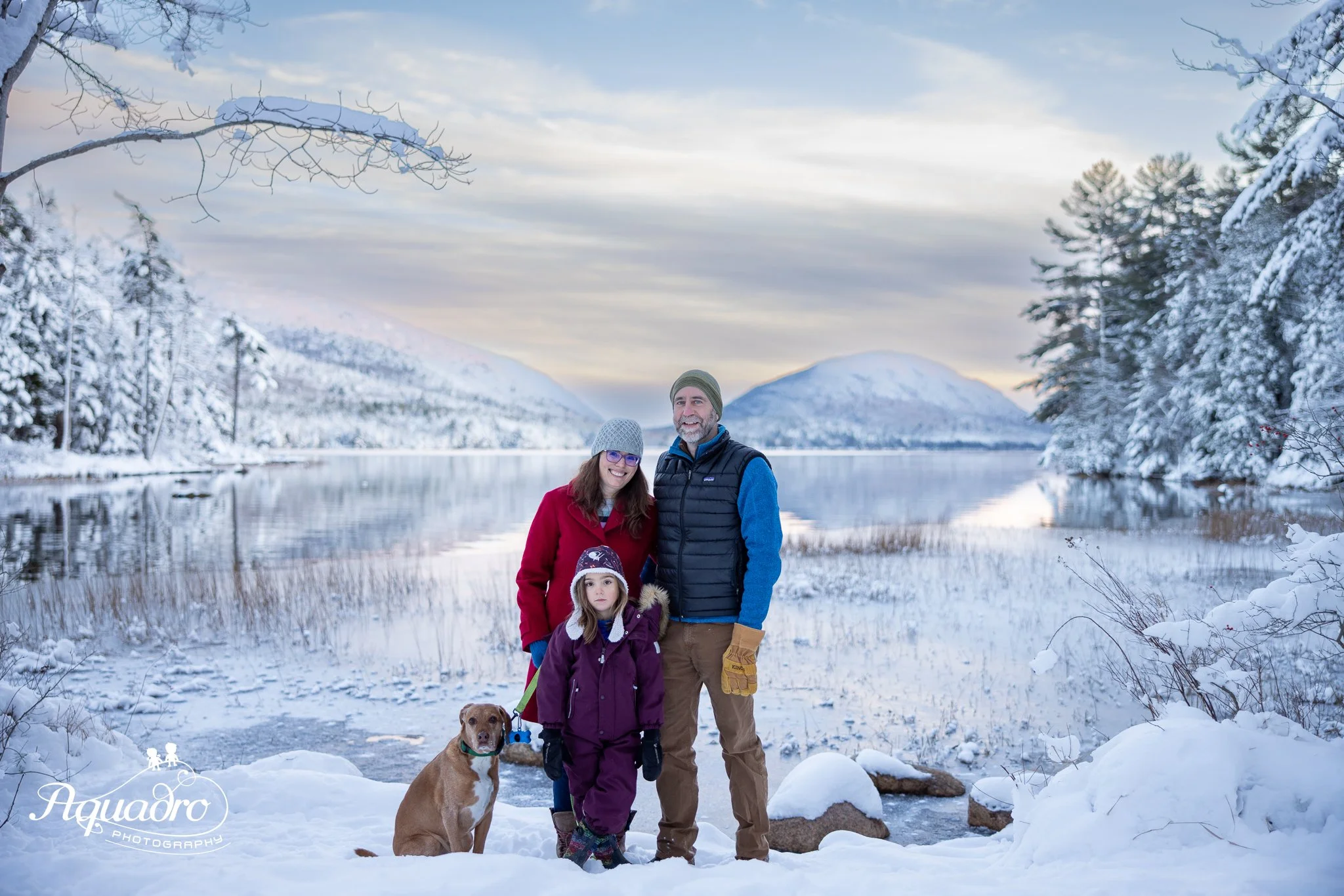 SM Fall 2023 Eagle Lake Clark-Ferris (1 of 18).jpg