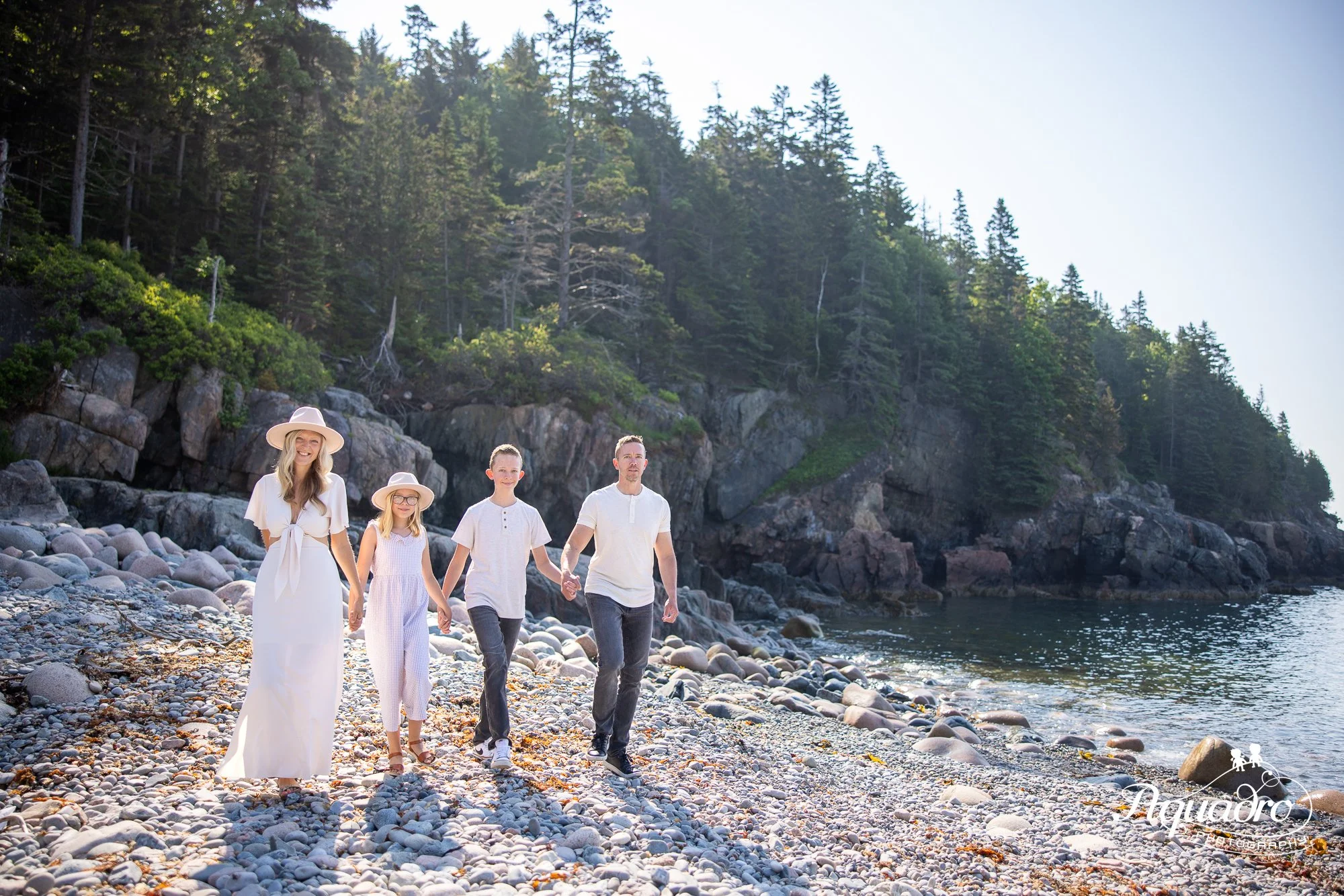 SM_Family_HB_Morning_Spring_2024_Forsyth (2 of 9).jpg