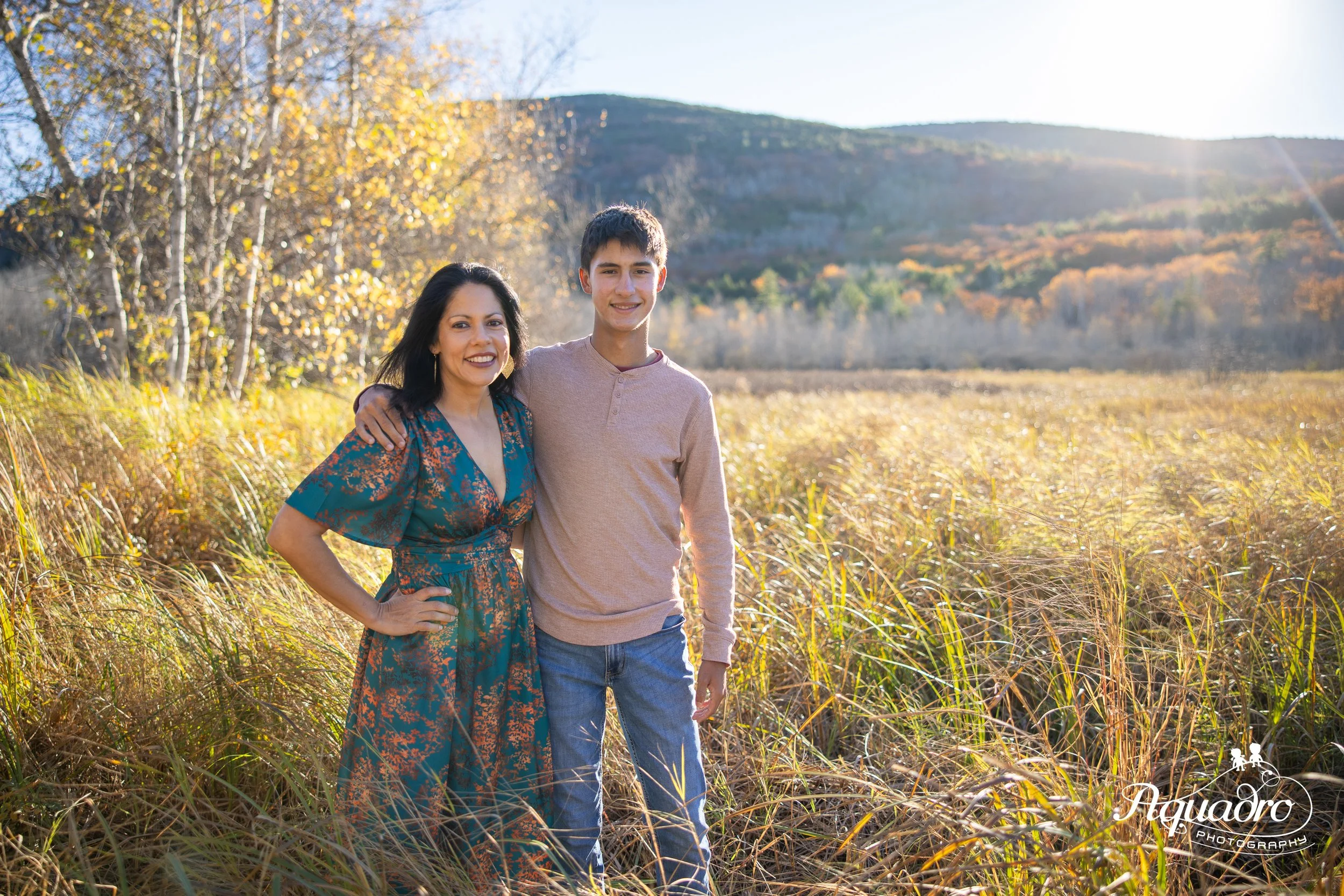 SM_Family_SDM_Afternoon_Fall_2024_Bengel (4 of 8).jpg