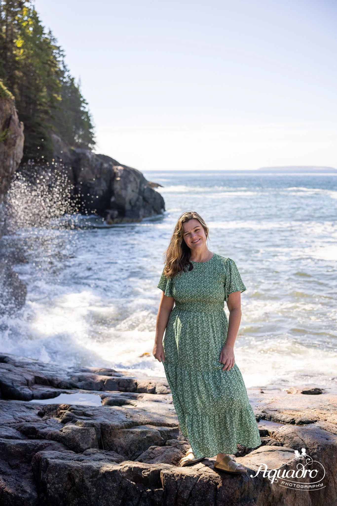 SM_Family_HB_Morning_Summer_2025_Smith (3 of 7).jpg