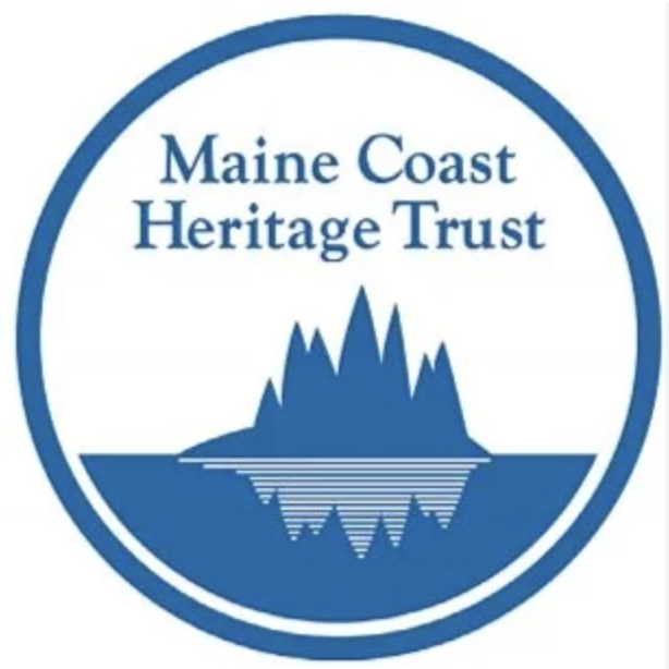 Maine Coast Heritage Trust