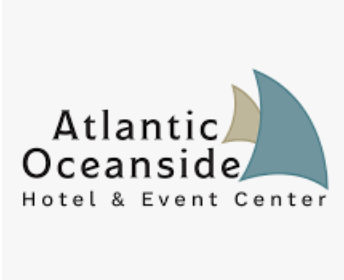 Atlantic Oceanside Hotel and Event Center