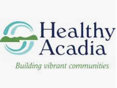 Healthy Acadia