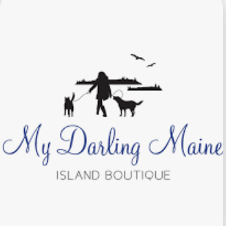 My Darling Maine Boutique