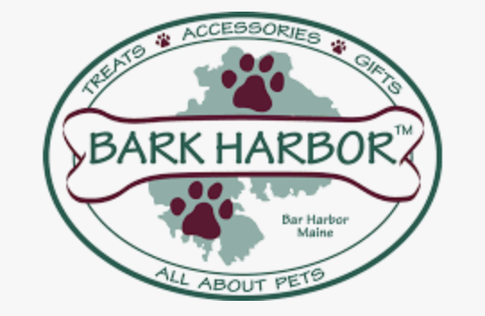 Bark Harbor