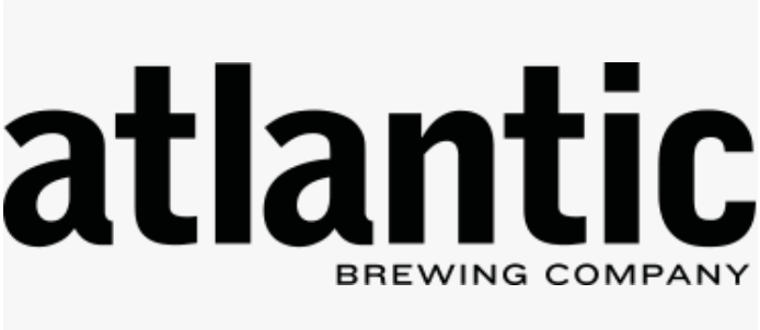 Atlantic Brewing Company