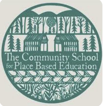 The Community School