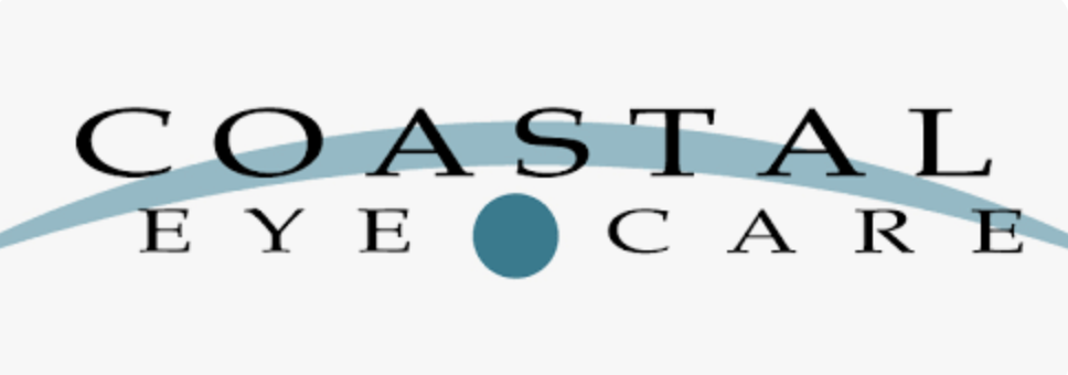 Coastal Eye Care