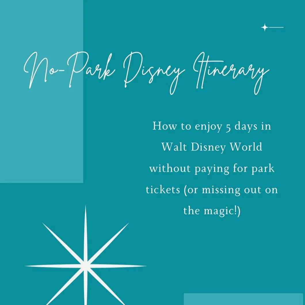 Disney+No-Park+Travel+Guide+Image.jpg