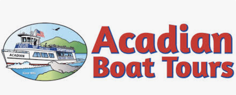Acadian Boat Tours