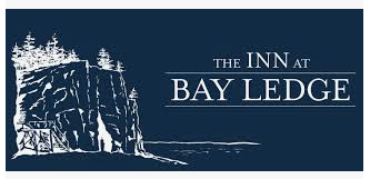 The Inn at Bay Ledge