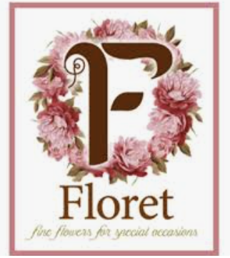 Floret