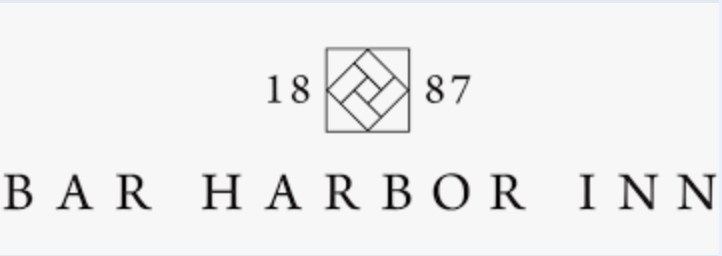 Bar Harbor Inn