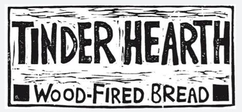 Tinder Hearth Wood-Fired Bread