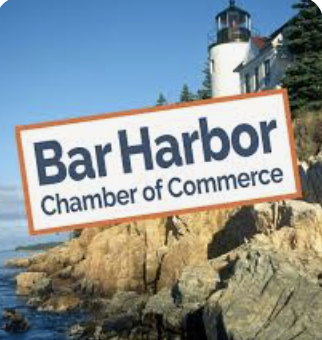 Bar Harbor Chamber of Commerce
