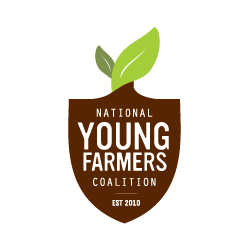 national-young-farmers-coalition.png