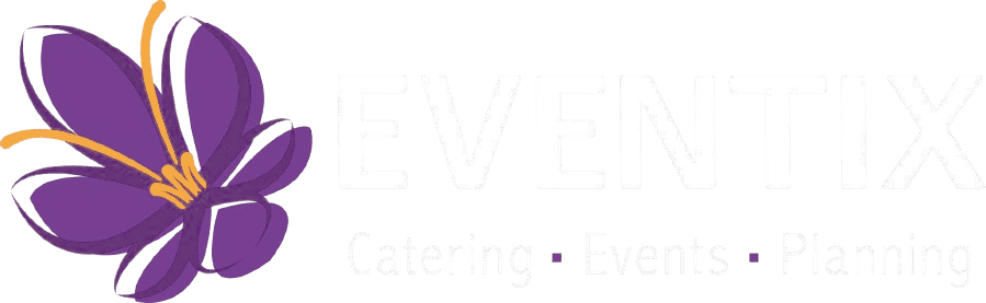 Eventix