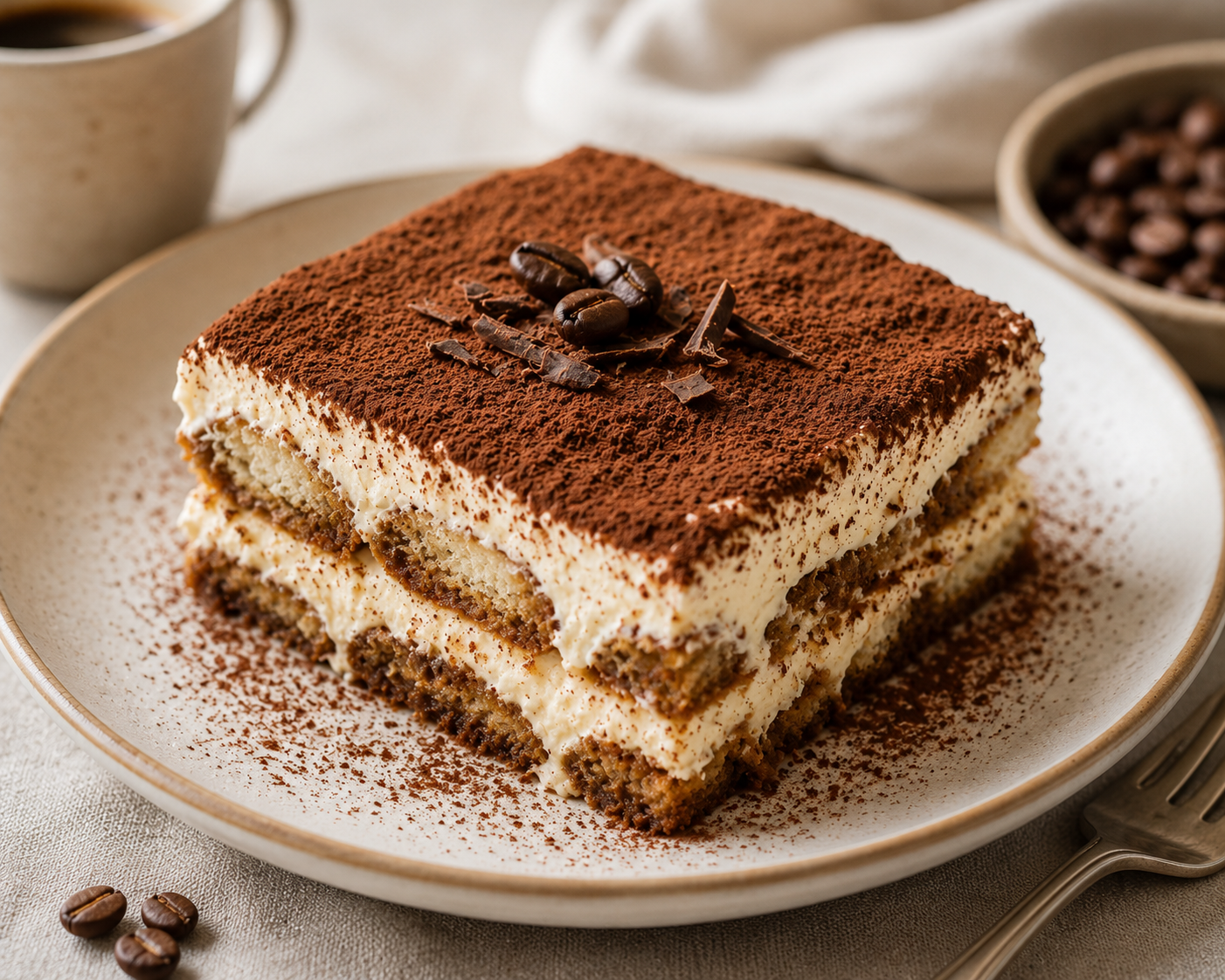 teramisu.png