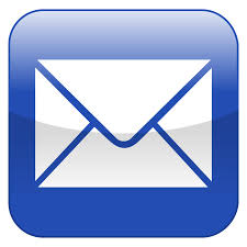 Sign Up for Weekly Menu
