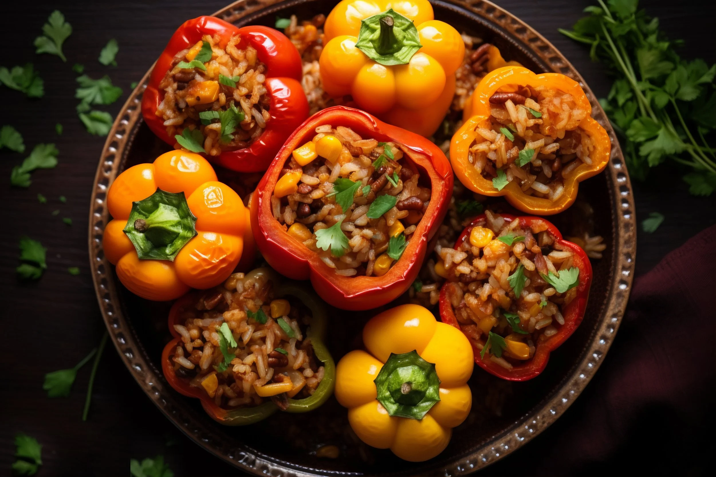 top-view-delicious-stuffed-peppers-table.jpg