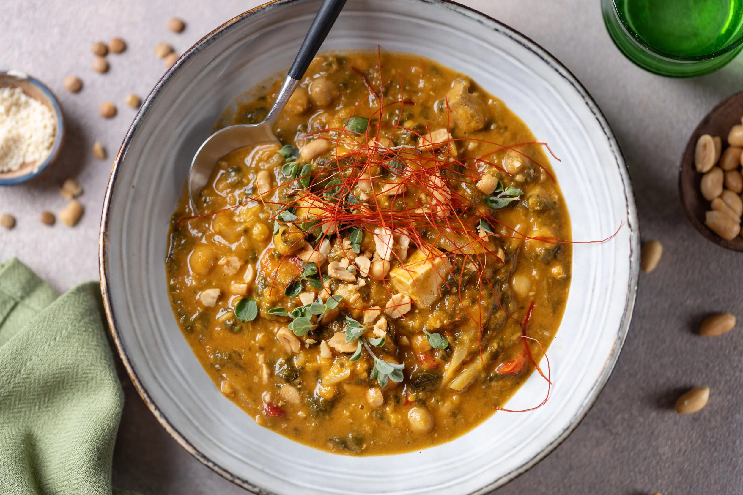 tasty-stew-goulash-with-vegetables-tofu-served-bowl.jpg