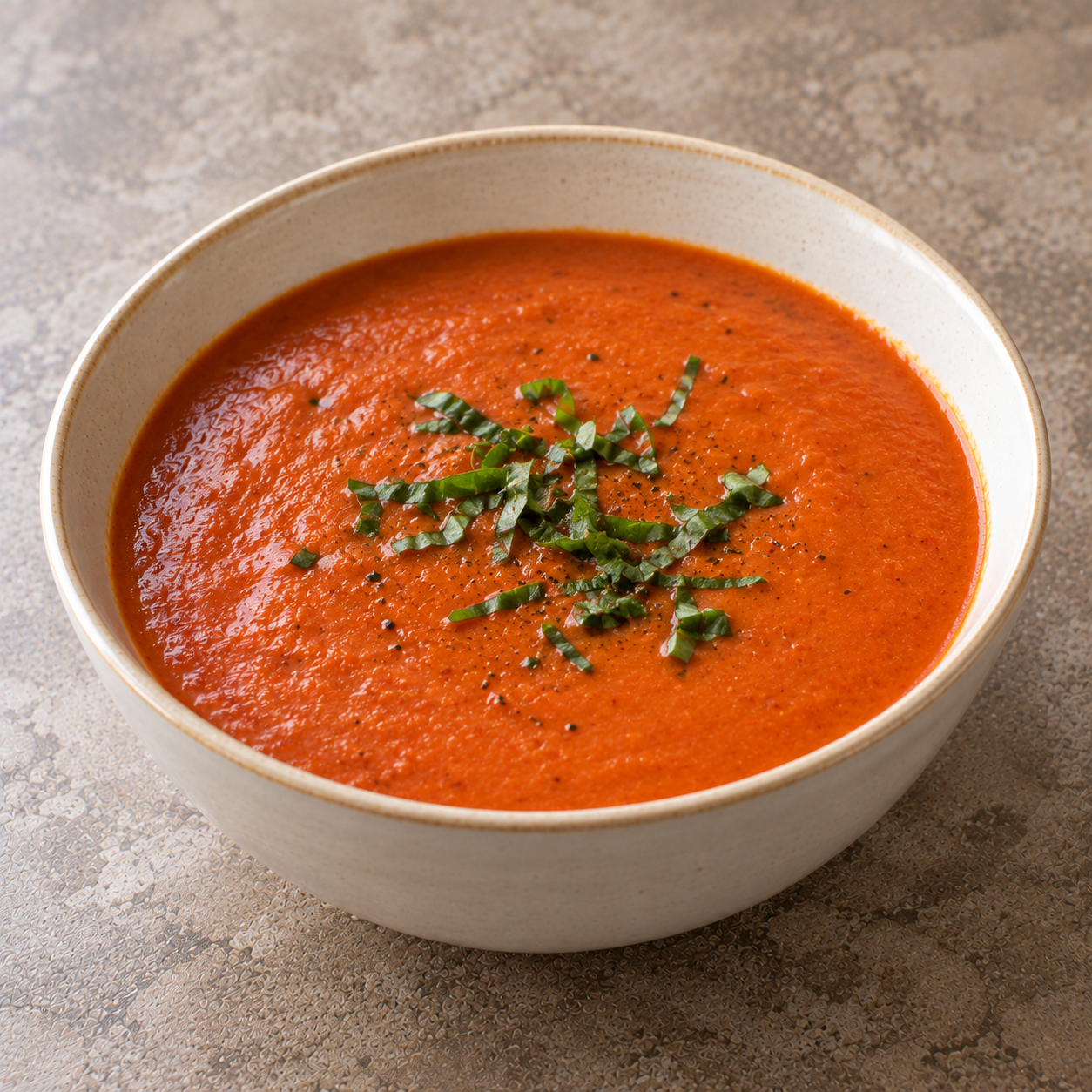 Creamy Tomato Soup with Basil.png