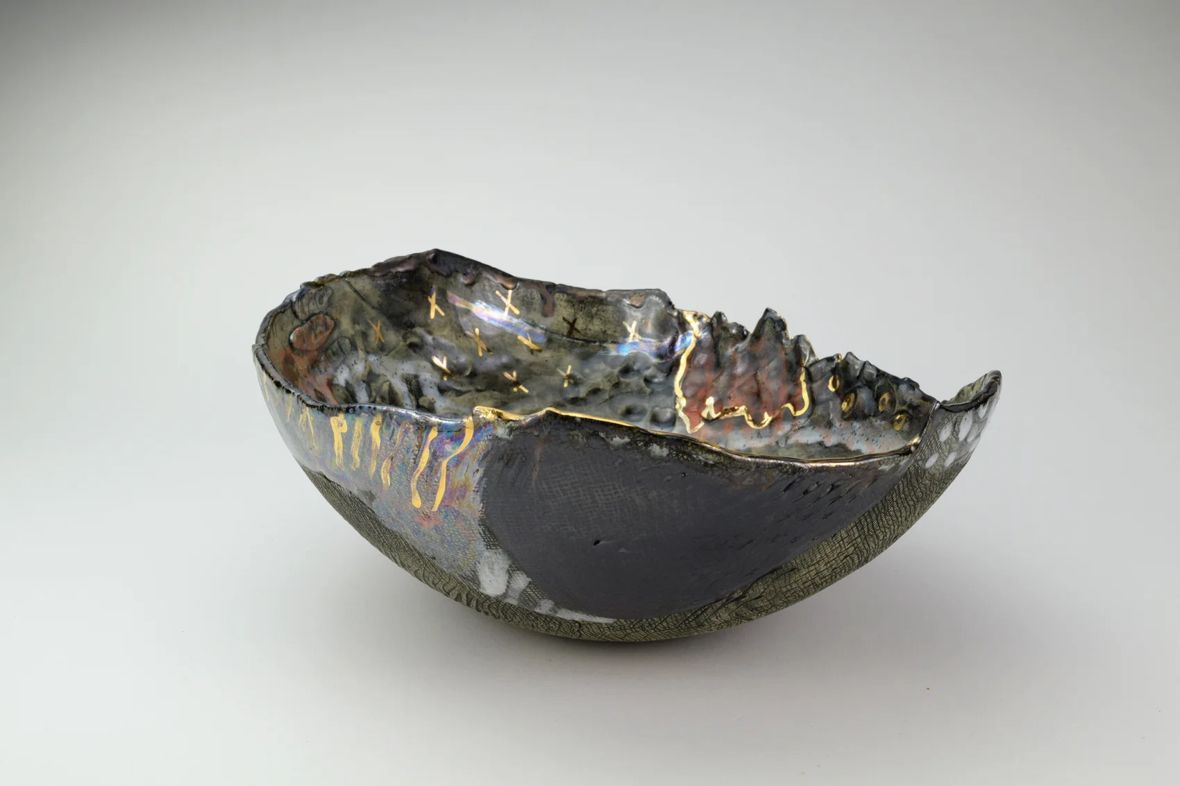 handbuilt-bowl-1a.jpg