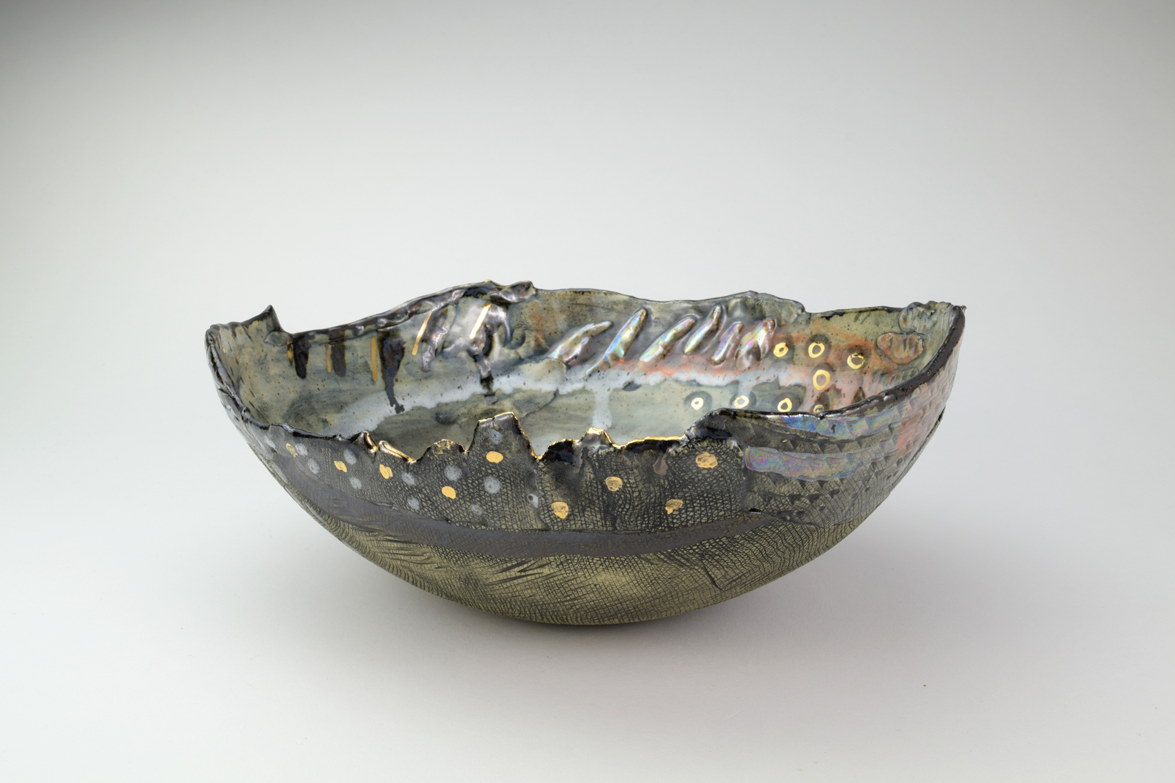 handbuilt-bowl-1b.jpg