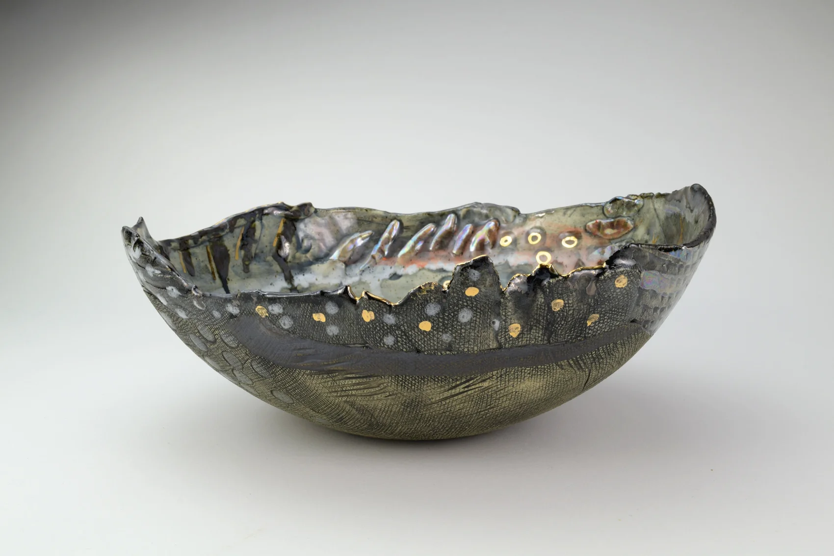 handbuilt-bowl-1c.jpg