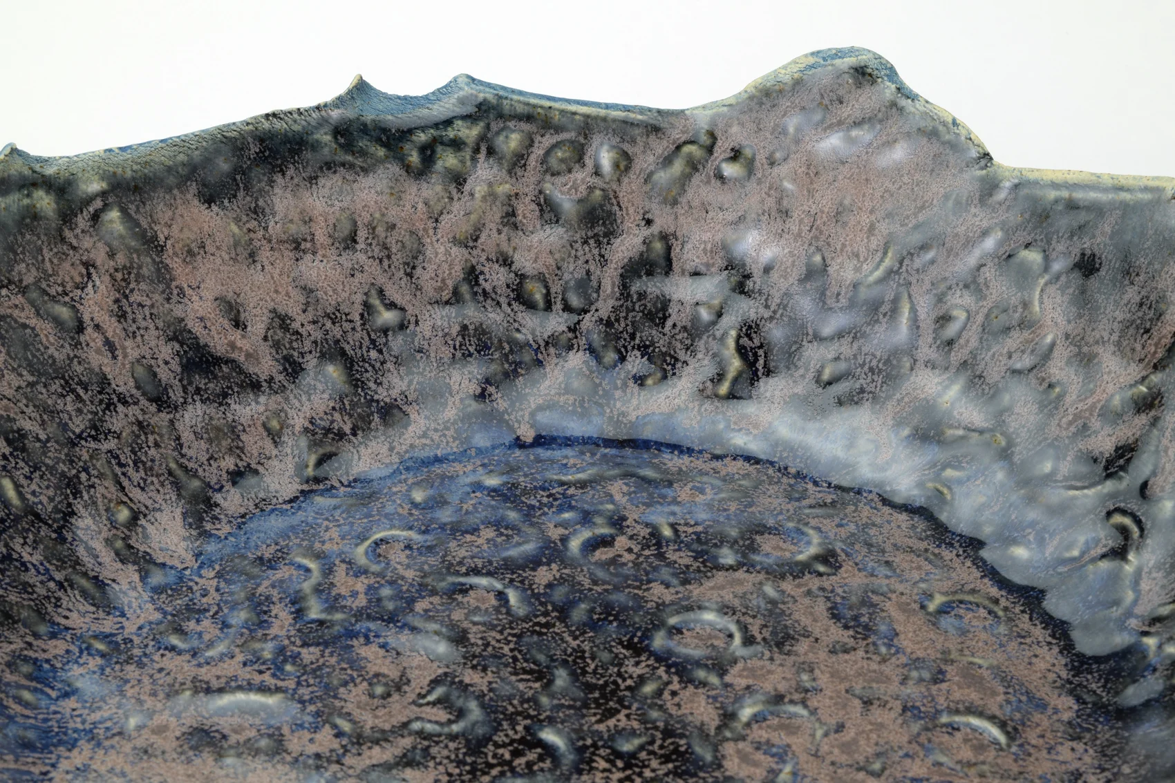 moon-bowl-1c.jpg
