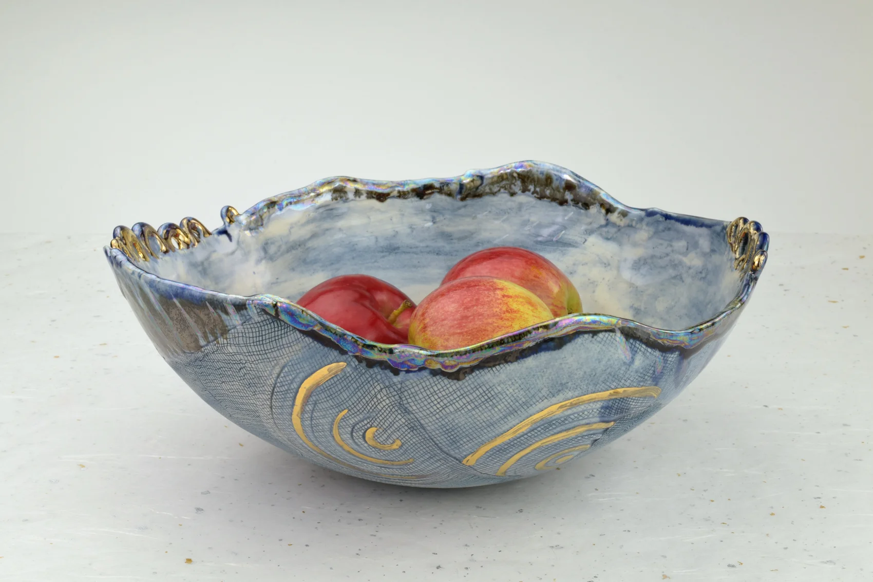 handbuilt-bowl-2a.jpg