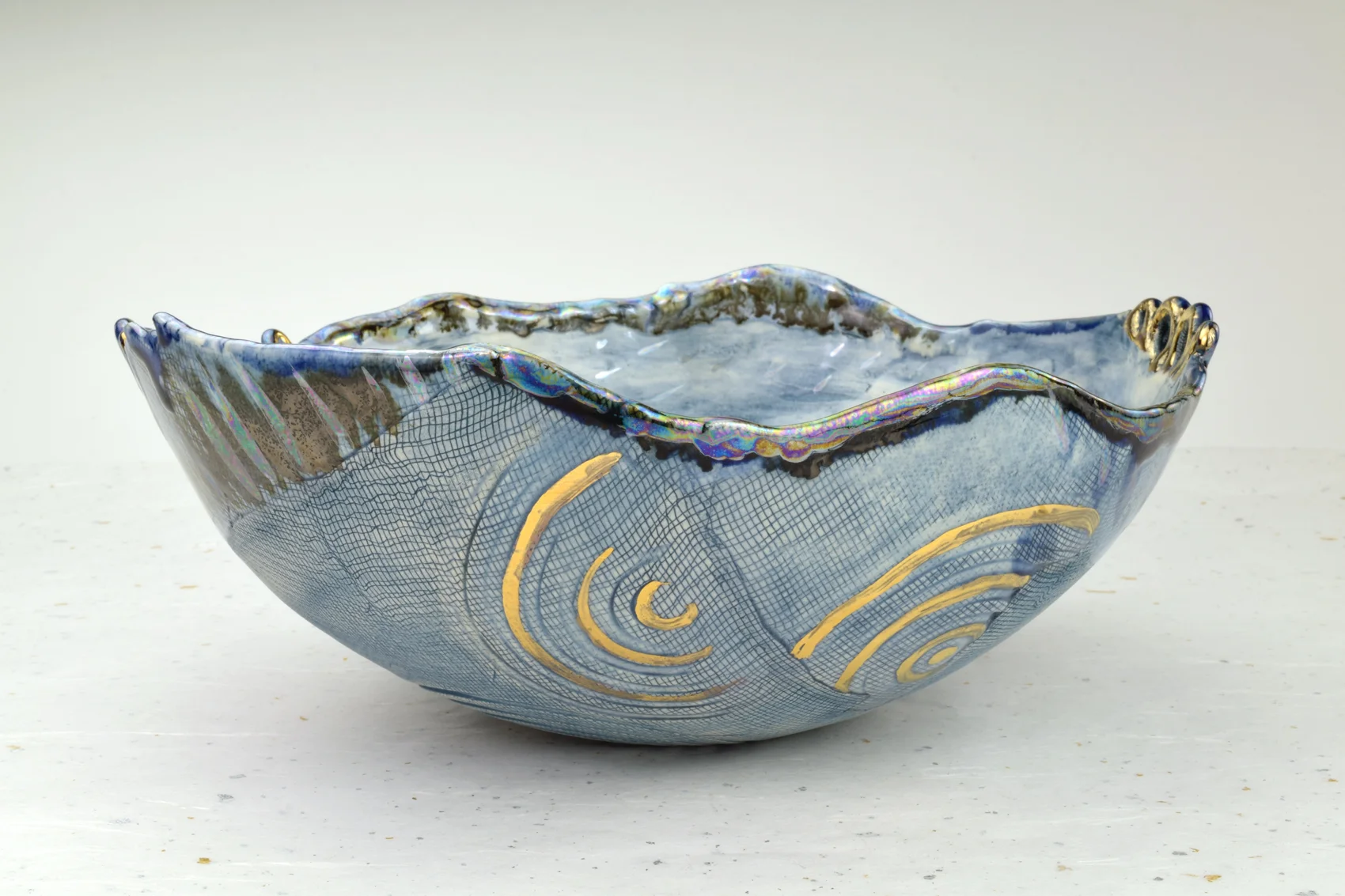 handbuilt-bowl-2c.jpg