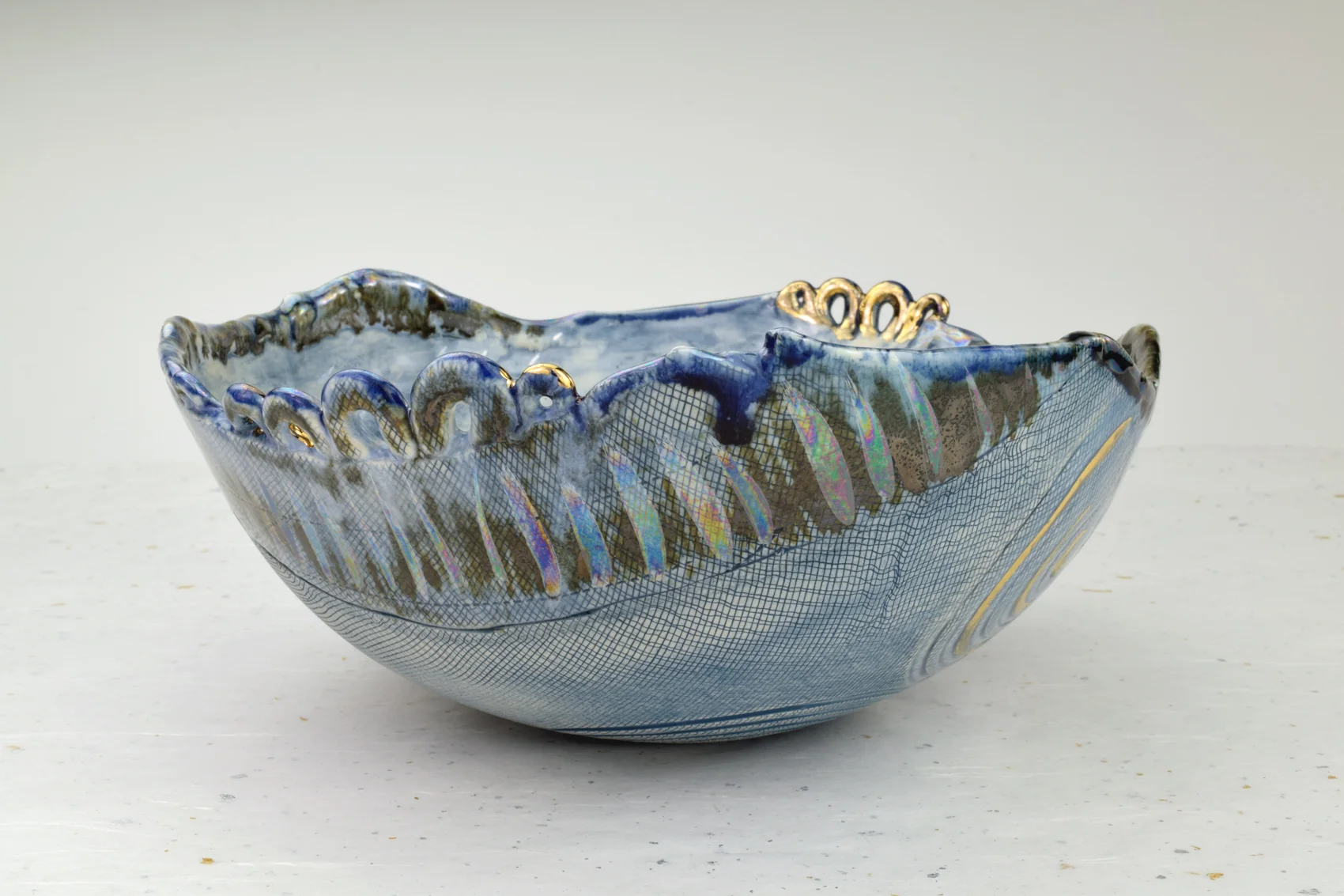 handbuilt-bowl-2d.jpg