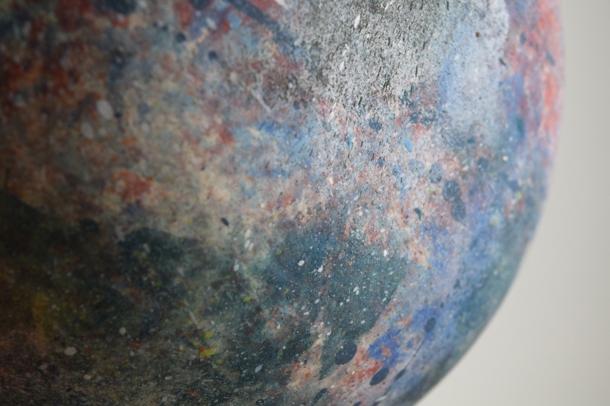 nebula7.jpg
