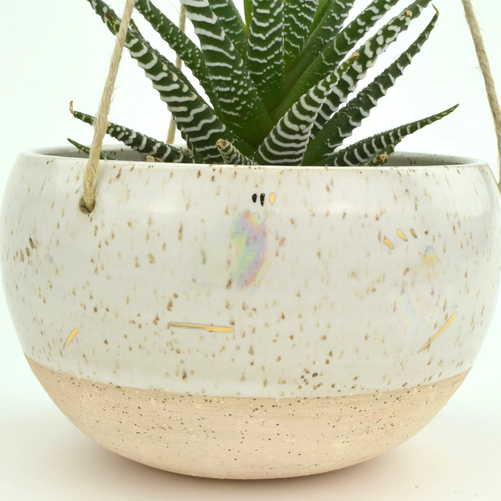 Opal1.jpg