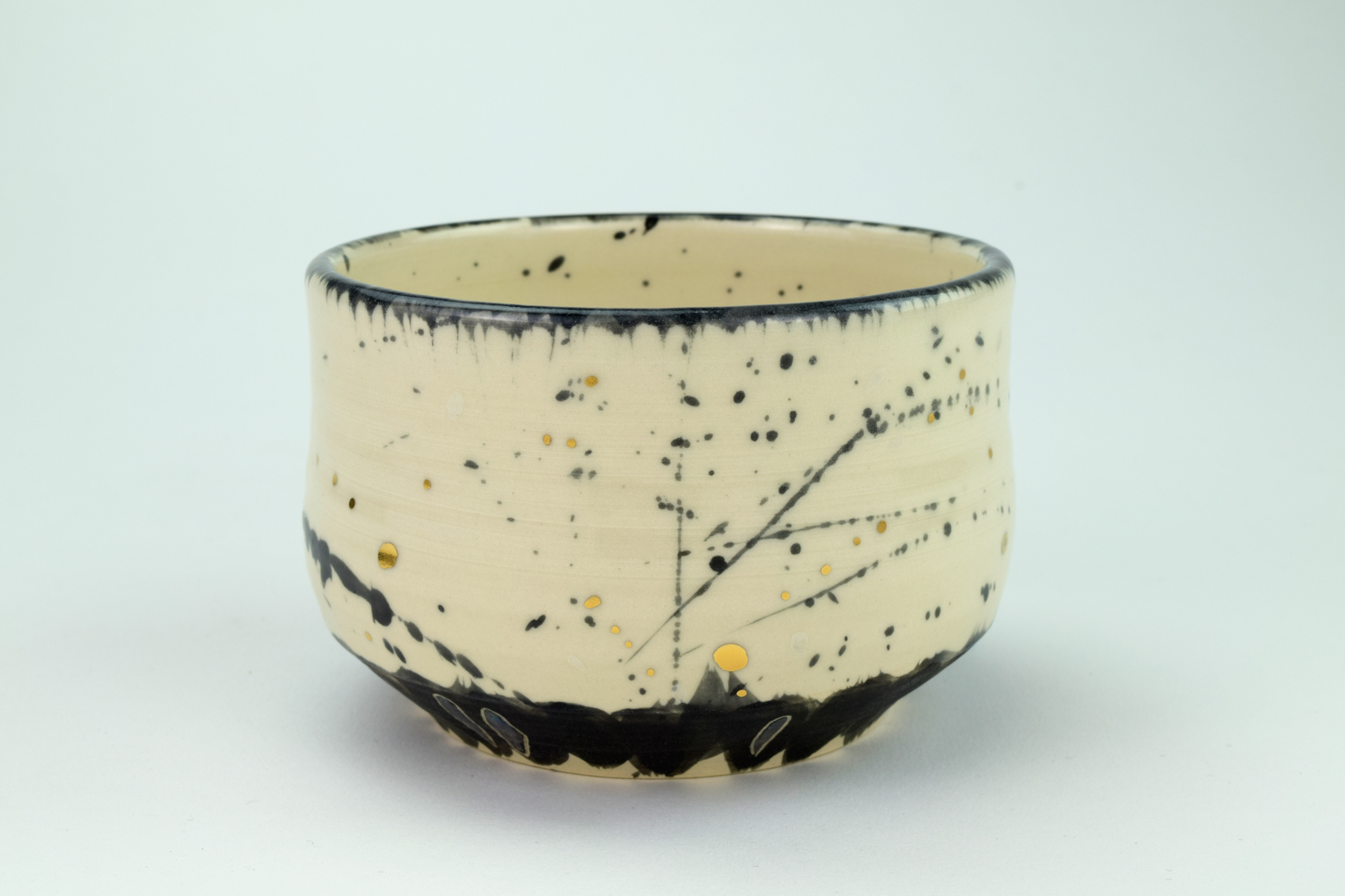 gold-matcha1e.jpg
