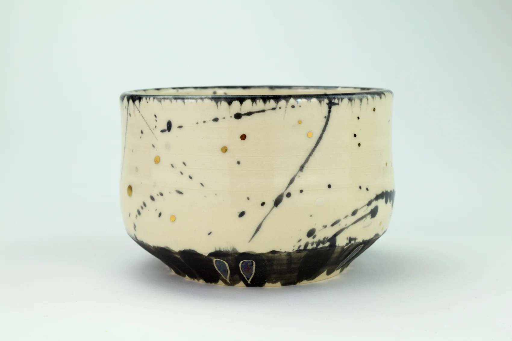 gold-matcha1f.jpg