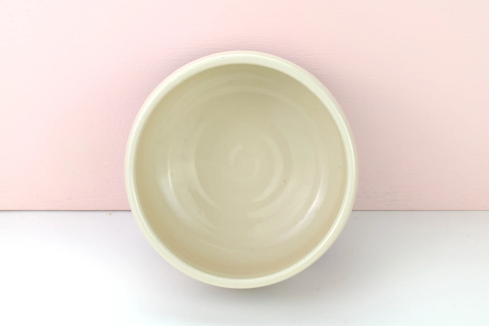 matcha-bowl-sprinkles1e.jpg